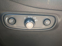 Thumbnail image of 2020 Chevrolet Equinox at Ritchey Cadillac Buick GMC - NEW