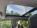 Thumbnail image of 2020 Chevrolet Equinox at Ritchey Cadillac Buick GMC - NEW