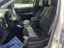 Thumbnail image of 2020 Chevrolet Equinox at Ritchey Cadillac Buick GMC - NEW
