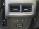 Thumbnail image of 2020 Chevrolet Equinox at Ritchey Cadillac Buick GMC - NEW