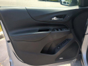 Thumbnail image of 2020 Chevrolet Equinox at Ritchey Cadillac Buick GMC - NEW