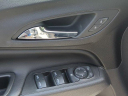 Thumbnail image of 2020 Chevrolet Equinox at Ritchey Cadillac Buick GMC - NEW