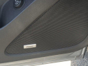 Thumbnail image of 2020 Chevrolet Equinox at Ritchey Cadillac Buick GMC - NEW