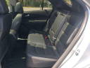 Thumbnail image of 2020 Chevrolet Equinox at Ritchey Cadillac Buick GMC - NEW
