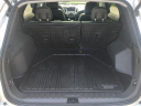 Thumbnail image of 2020 Chevrolet Equinox at Ritchey Cadillac Buick GMC - NEW