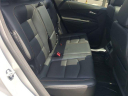 Thumbnail image of 2020 Chevrolet Equinox at Ritchey Cadillac Buick GMC - NEW
