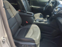 Thumbnail image of 2020 Chevrolet Equinox at Ritchey Cadillac Buick GMC - NEW