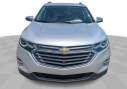Thumbnail image of 2020 Chevrolet Equinox at Ritchey Cadillac Buick GMC - NEW