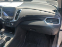 Thumbnail image of 2020 Chevrolet Equinox at Ritchey Cadillac Buick GMC - NEW