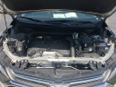 Thumbnail image of 2020 Chevrolet Equinox at Ritchey Cadillac Buick GMC - NEW