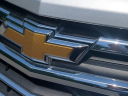 Thumbnail image of 2020 Chevrolet Equinox at Ritchey Cadillac Buick GMC - NEW