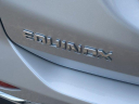 Thumbnail image of 2020 Chevrolet Equinox at Ritchey Cadillac Buick GMC - NEW