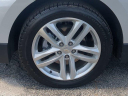 Thumbnail image of 2020 Chevrolet Equinox at Ritchey Cadillac Buick GMC - NEW