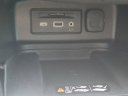 Thumbnail image of 2020 Chevrolet Equinox at Ritchey Cadillac Buick GMC - NEW
