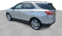 Thumbnail image of 2020 Chevrolet Equinox at Ritchey Cadillac Buick GMC - NEW