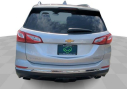Thumbnail image of 2020 Chevrolet Equinox at Ritchey Cadillac Buick GMC - NEW
