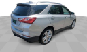 2020 Chevrolet Equinox Premier at Ritchey Cadillac Buick GMC - NEW
