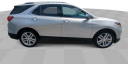 Thumbnail image of 2020 Chevrolet Equinox at Ritchey Cadillac Buick GMC - NEW