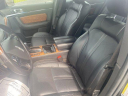 Thumbnail image of 2014 Lincoln MKS at Kens Autos