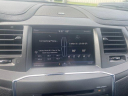 Thumbnail image of 2014 Lincoln MKS at Kens Autos