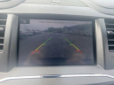 Thumbnail image of 2014 Lincoln MKS at Kens Autos