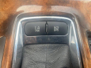 Thumbnail image of 2014 Lincoln MKS at Kens Autos