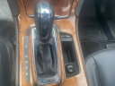 Thumbnail image of 2014 Lincoln MKS at Kens Autos