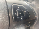 Thumbnail image of 2014 Lincoln MKS at Kens Autos
