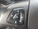 Thumbnail image of 2014 Lincoln MKS at Kens Autos