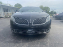 Thumbnail image of 2014 Lincoln MKS at Kens Autos