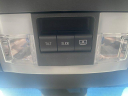 Thumbnail image of 2014 Lincoln MKS at Kens Autos