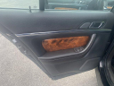 2014 Lincoln MKS Base at Kens Autos