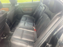 Thumbnail image of 2014 Lincoln MKS at Kens Autos