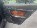Thumbnail image of 2014 Lincoln MKS at Kens Autos