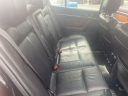 Thumbnail image of 2014 Lincoln MKS at Kens Autos