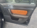 Thumbnail image of 2014 Lincoln MKS at Kens Autos