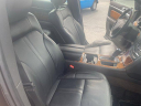 Thumbnail image of 2014 Lincoln MKS at Kens Autos