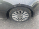 Thumbnail image of 2014 Lincoln MKS at Kens Autos