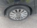 Thumbnail image of 2014 Lincoln MKS at Kens Autos
