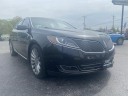 Thumbnail image of 2014 Lincoln MKS at Kens Autos