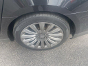 Thumbnail image of 2014 Lincoln MKS at Kens Autos