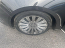 Thumbnail image of 2014 Lincoln MKS at Kens Autos