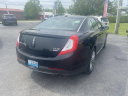 Thumbnail image of 2014 Lincoln MKS at Kens Autos