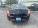 Thumbnail image of 2014 Lincoln MKS at Kens Autos