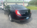 Thumbnail image of 2014 Lincoln MKS at Kens Autos