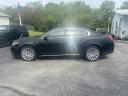 Thumbnail image of 2014 Lincoln MKS at Kens Autos