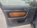 Thumbnail image of 2014 Lincoln MKS at Kens Autos