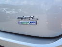 Thumbnail image of 2018 Ford Edge at Verner Cadby Ford