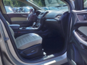 Thumbnail image of 2018 Ford Edge at Verner Cadby Ford