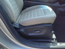 Thumbnail image of 2018 Ford Edge at Verner Cadby Ford